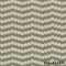 HIGH-END CUSTOM ENGINEERED WOOD VENEER OF WOOD ART WA-X148N LATTICE TEXTURE