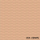 HIGH-END CUSTOM ENGINEERED WOOD VENEER OF WOOD ART WA-X068N LATTICE TEXTURE