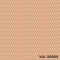 HIGH-END CUSTOM ENGINEERED WOOD VENEER OF WOOD ART WA-X068N LATTICE TEXTURE