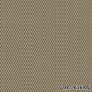 HIGH-END CUSTOM ENGINEERED WOOD VENEER OF WOOD ART WA-X168N LATTICE TEXTURE