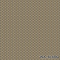 HIGH-END CUSTOM ENGINEERED WOOD VENEER OF WOOD ART WA-X168N LATTICE TEXTURE
