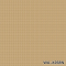 HIGH-END CUSTOM ENGINEERED WOOD VENEER OF WOOD ART WA-X268N LATTICE TEXTURE