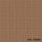 HIGH-END CUSTOM ENGINEERED WOOD VENEER OF WOOD ART WA-X368N LATTICE TEXTURE