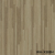 HIGH-END CUSTOM ENGINEERED WOOD VENEER OF WOOD ART WA-X388H IRREGULAR TEXTURE