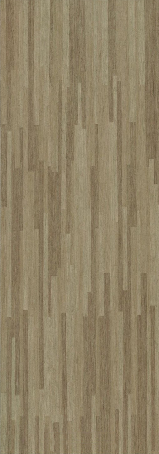 ENGINEERED WOOD VENEER OF WOOD ART WA-X388H IRREGULAR TEXTURE