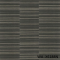 HIGH-END CUSTOM ENGINEERED WOOD VENEER OF WOOD ART WA-X6188N IRREGULAR TEXTURE