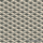 HIGH-END CUSTOM ENGINEERED WOOD VENEER OF WOOD ART WA-X2488H LATTICE TEXTURE