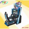 racing games  racing game machine