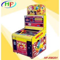 redemption game  arcade games  amusement game machine
