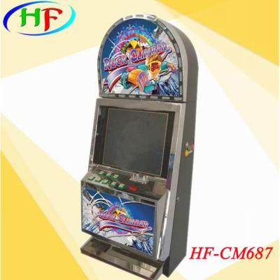 casino slot machine  arcade games