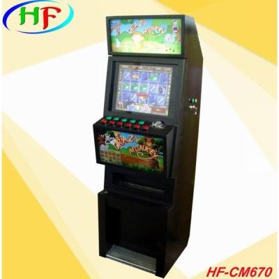 casino slot machine  arcade games