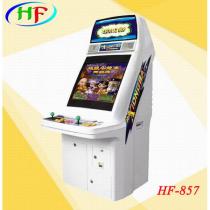 Mini Xiongba  arcade games