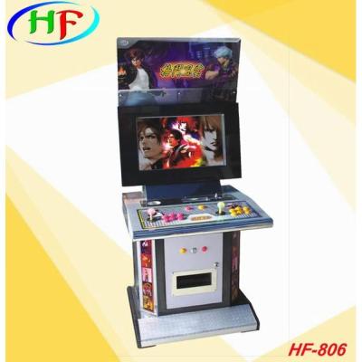 arcade games  amusement game  video game machine