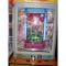 arcade games  amusement game  gift machine