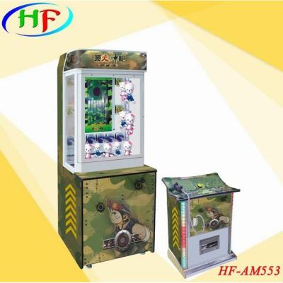 shooting games  arcade games  amusement game  elcetronic game machine
