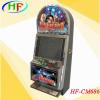 arcade games casino slot machine
