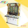 video games  games arcade  game machine