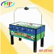 soccer table  arcade games