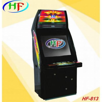 arcade games  video cabinet game  game machine  coin operated game machine