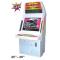 arcade games  video cabinet game  game machine  coin operated game machine