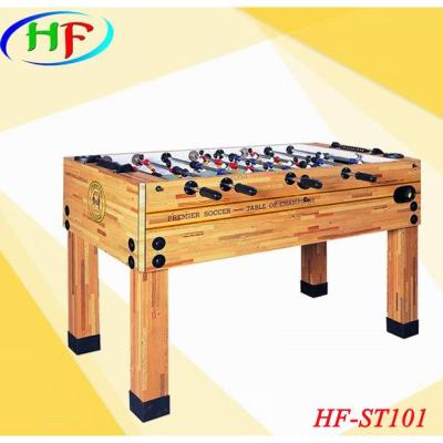 soccer table  arcade games  game machine