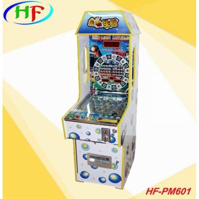 pinball machine  arcade games  coin operated game