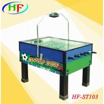 soccer table  arcade games