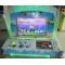 ocean fishing video game machine