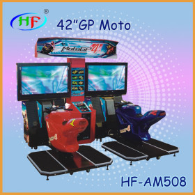 GP moto game   racing games