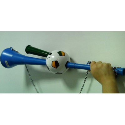 GV466 Music Vuvuzela for Football Match 