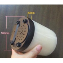 GS348 Music base for candle
