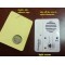 GS436 Light Activated Sound Box