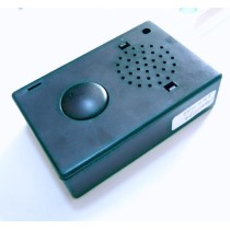 GS471 Motion Activated sound box