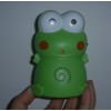 GS476 Motion Activated Frog