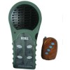 GV410 Remote Animal Sound Caller