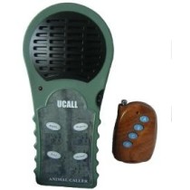 GV410 Remote Animal Sound Caller