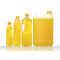 High Speed Automatic Plastic Bottle Olive Oil Filler