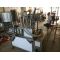 Automatic Syrup Filling Capping Machine for Small Bottle
