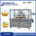 Liner Type Coconut Oil Filling Capping Machine