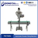 Automatic Powder Packing Machine/Fertilizers Powder Filling Machine