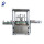 Hot sale 4 heads Automatic Oil Filling Machine