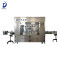 Manufacturer Price Automatic Pastic Bottle Lube Oil Filling Machine