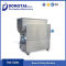 Semi Automatic Paste Filling Machine