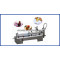 1 head liquid filling machine/olive oil bottle filling  machine/sunflower oil filler with great price