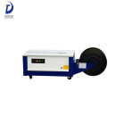 Manual Box Strapping Machine/Semi Automatic Strapping Machine