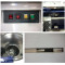 Manual Box Strapping Machine/Semi Automatic Strapping Machine