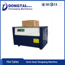 Semi Automatic Strapping Machine/Packing Machine