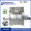 Reliable quality olive oil filling machine price with low price sale