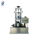 professional manufacturer glass jar/bottle twist off cap vacuum capper machine for sale
