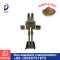 ZX-F 02C One-piece silo double-head screw feeding weighing machine
